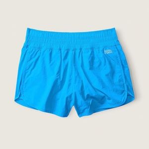 Large Victoria Secret PINK 3 inch active shorts - new with tags